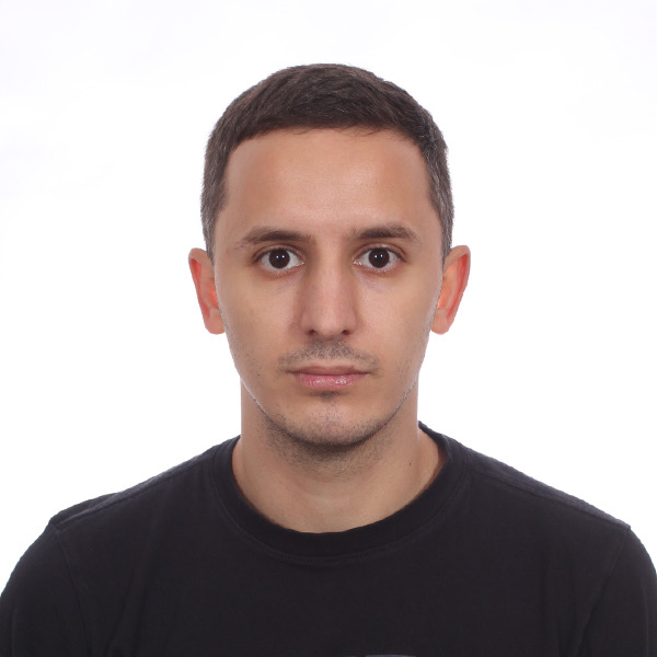 ljubinkovicdj93